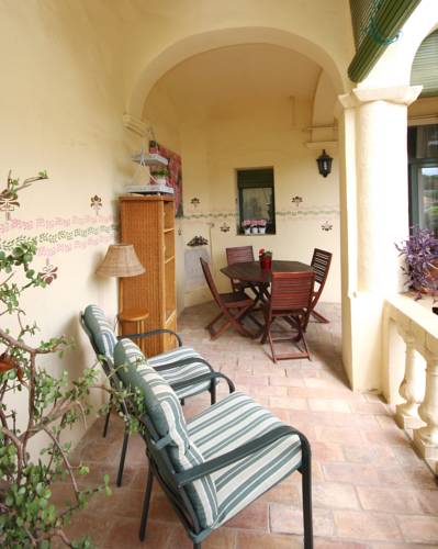 Begur España codigo de promocion booking.com