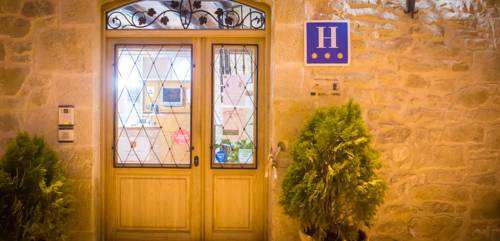 Valderrobres España codigo de promocion booking.com