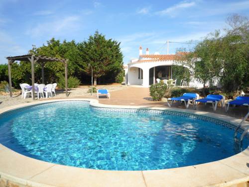 Binibeca Codice Promozionale Spagna Booking.com