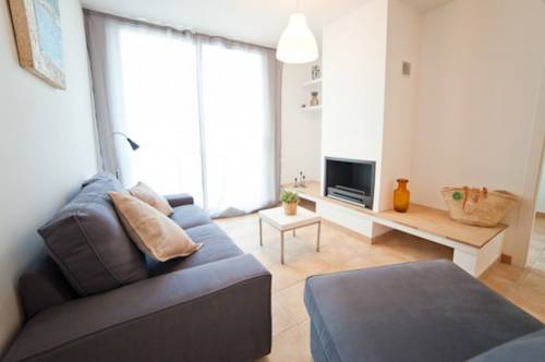 Cadaqués España codigo de promocion booking.com