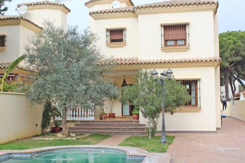 Chiclana España codigo de promocion booking.com
