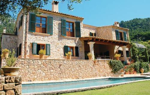 Valldemossa Code Promo Espagne Booking.com