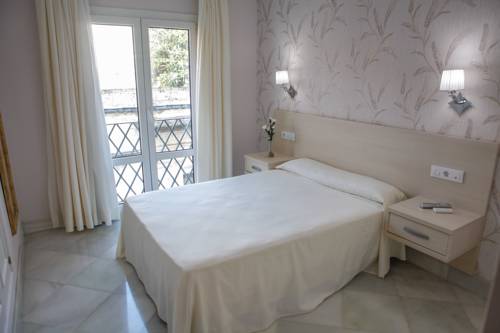 El Puerto de Santa María Codice Promozionale Spagna Booking.com