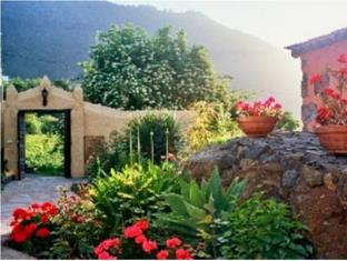 Tenerife Spain Promo Code Agoda.com