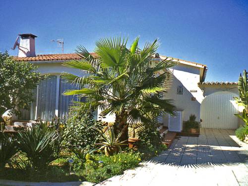 Denia Espa&ntilde;a codigo de promocion booking.com