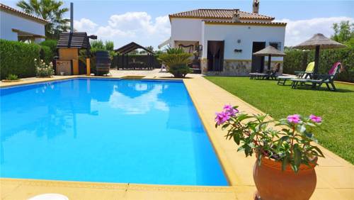La Puebla De Cazalla Codice Promozionale Spagna Booking.com