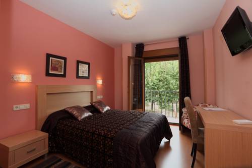 Sigüenza España codigo de promocion booking.com