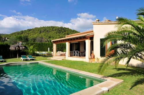 Pollensa España codigo de promocion booking.com