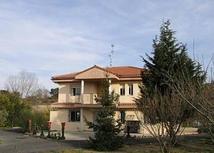 Santa Gadea del Cid Codice Promozionale Spagna Booking.com