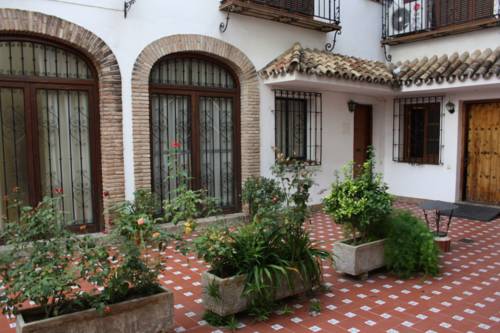 Siviglia Codice Promozionale Spagna Booking.com