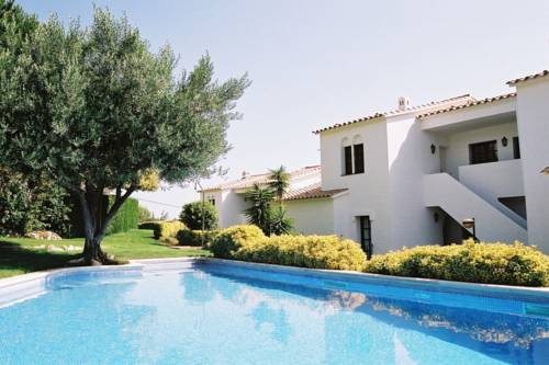 Llançà España codigo de promocion booking.com
