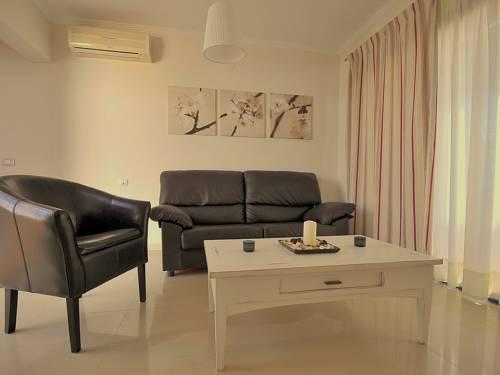 Playa Blanca Codice Promozionale Spagna Booking.com