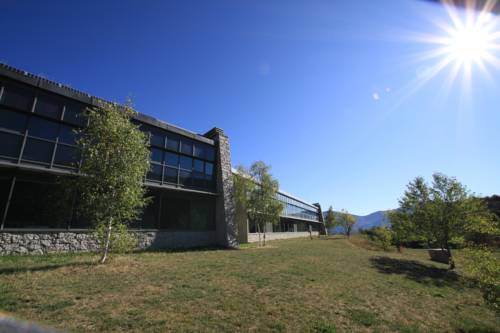 Sohn Del Pi Spanien Promo-Code Booking.com