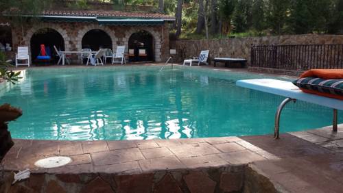 Sagunto Spanje promotiecode booking.com