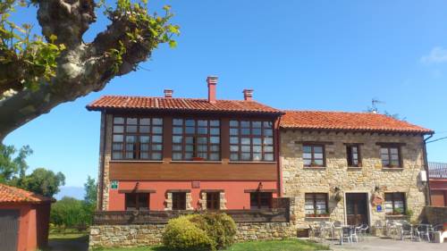 Villaviciosa Spanien Promo-Code Booking.com