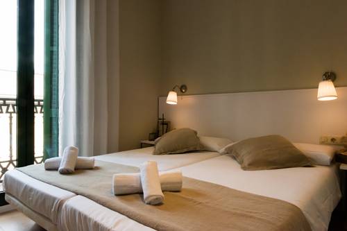 Barcelona Espa&ntilde;a codigo de promocion booking.com