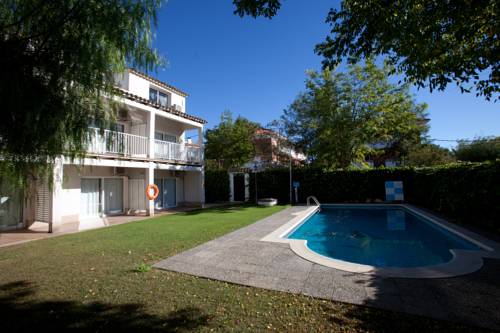 Sitges Codice Promozionale Spagna Booking.com
