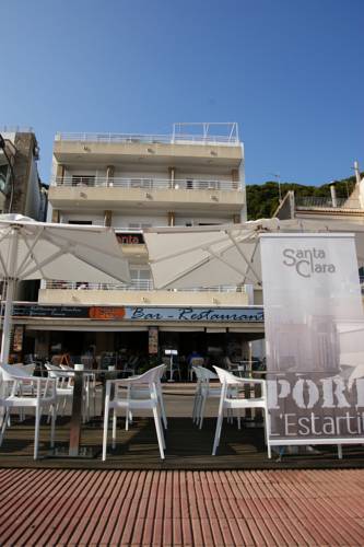 L'Estartit España codigo de promocion booking.com