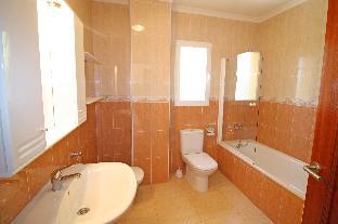Calpe Spain Hotels