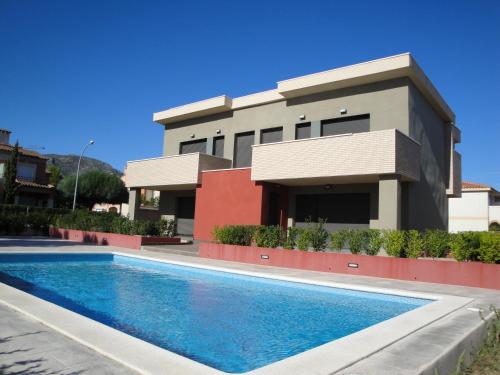 Miami Platja Spain Promo Code Agoda.com
