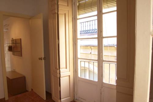 Malaga Code Promo Espagne Booking.com
