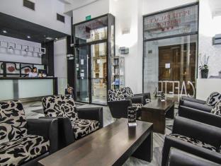 Valencia Spain Hotels