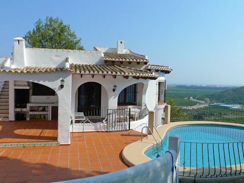 Pego España codigo de promocion booking.com