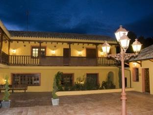 Tarancon Spain Promo Code Agoda.com