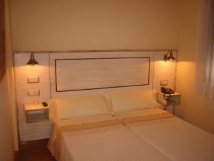 Pamplona Spain Hotels