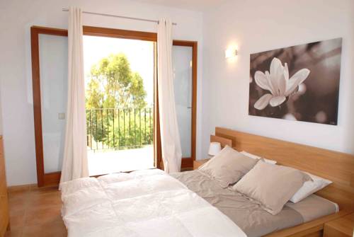 Selva España codigo de promocion booking.com