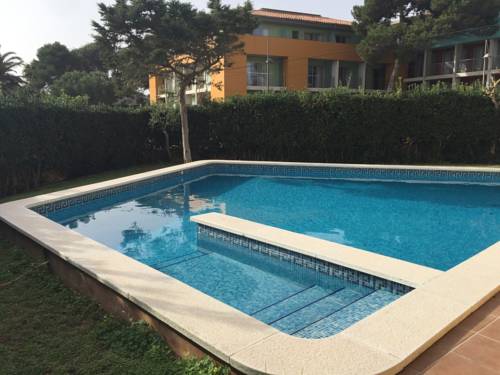 Punta Prima España Hotel Código promocional booking.com