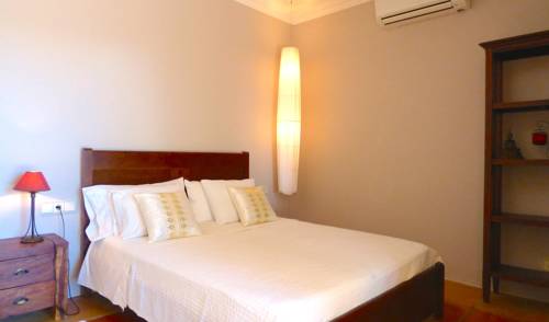 Sant Josep Codice Promozionale Spagna Booking.com