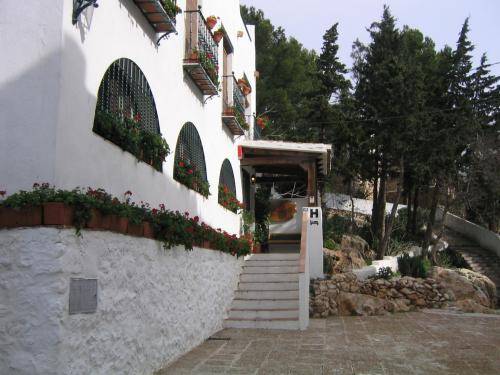 Mijas Codice Promozionale Spagna Booking.com