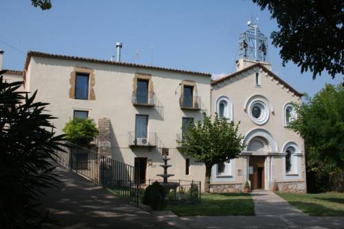 Terrades Code Promo Espagne Booking.com