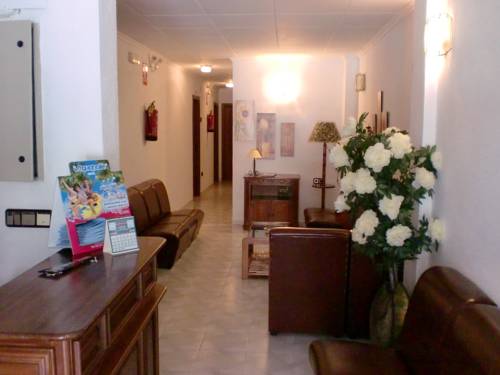 Cullera España codigo de promocion booking.com