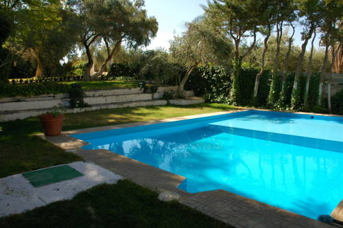 Mancha Real Code Promo Espagne Booking.com