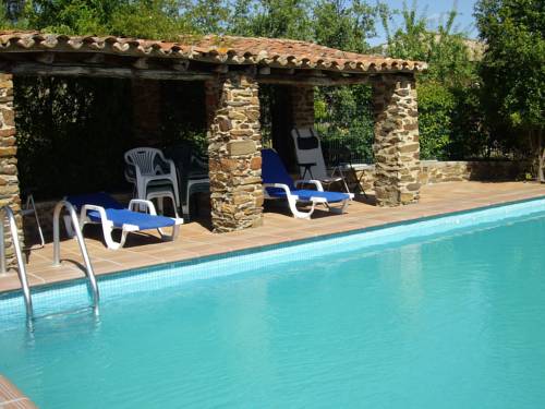 Valence de Alcantara Code Promo Espagne Booking.com