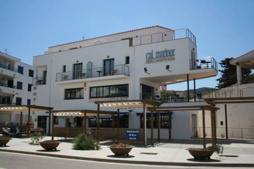 El Port De La Selva España codigo de promocion booking.com