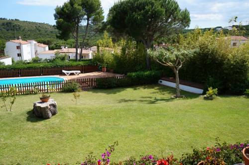 L 'Escala España codigo de promocion booking.com