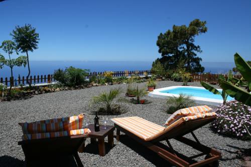 Tijarafe Spanien Promo-Code Booking.com