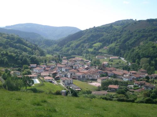Etxalar Spain Promo Code Agoda.com