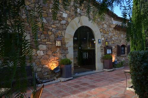 Begur España codigo de promocion booking.com