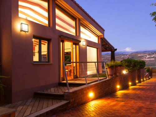 las Palmas España codigo de promocion booking.com