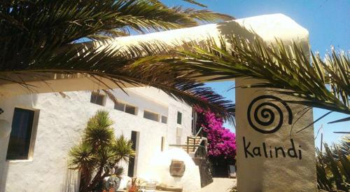 Lanzarote Spain Promo Code Agoda.com