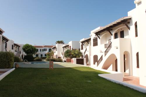 Son Parc Codice Promozionale Spagna Booking.com