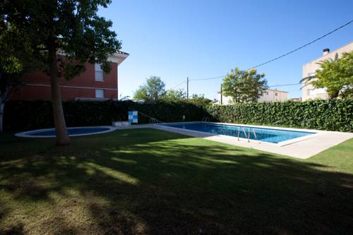 Sitges Espa&ntilde;a codigo de promocion booking.com