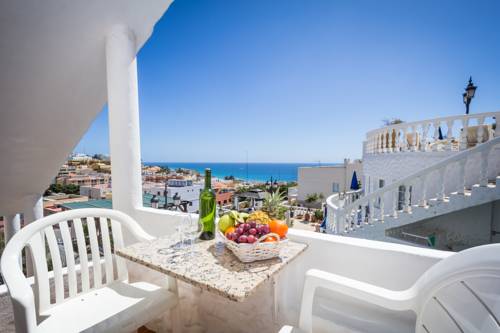 Morro del jable Spain Promo Code Booking.com