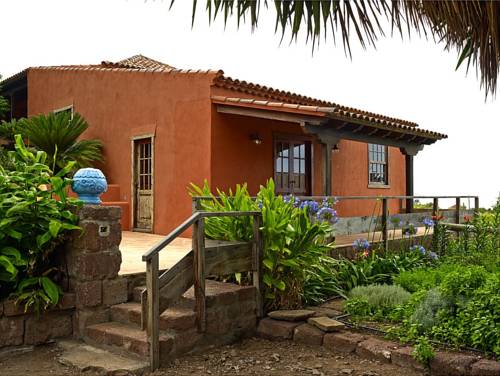 Valle de Guerra España codigo de promocion booking.com