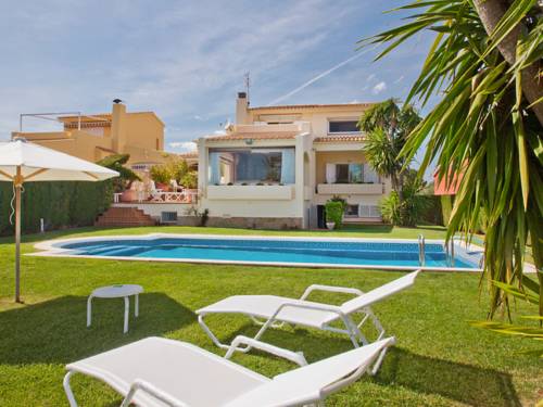 L´Ametlla de Mar Code Promo Espagne Booking.com