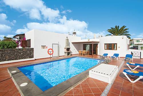 Puerto del Carmen Espa&ntilde;a Hotel C&oacute;digo promocional booking.com